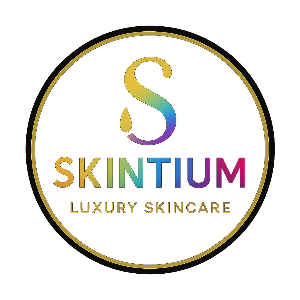 Skintium
