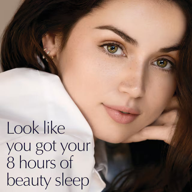 Advanced Night Repair Serum Synchronized Multi-Recovery Complex 3.4oz