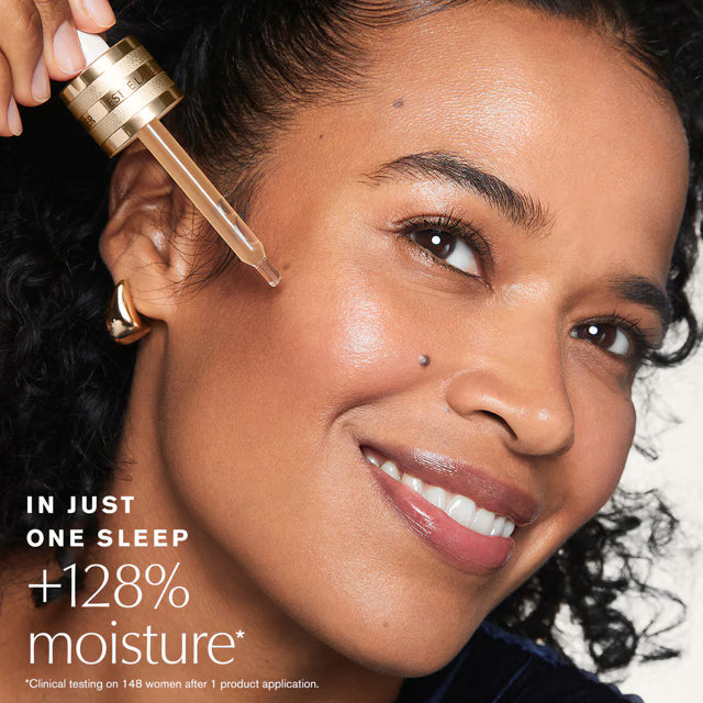 Advanced Night Repair Serum Synchronized Multi-Recovery Complex 3.4oz