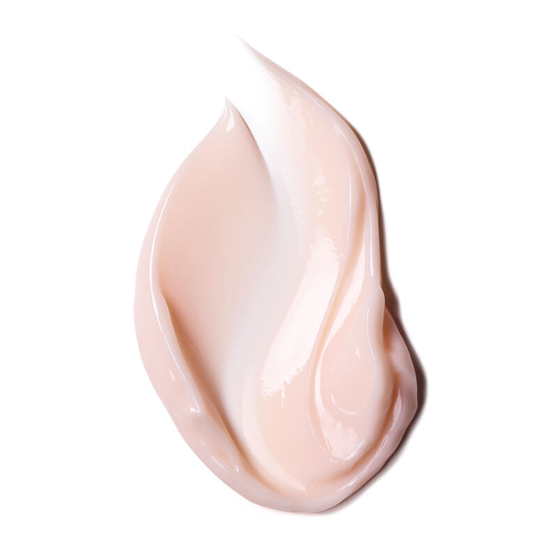SHISEIDO Vital Perfection Uplifting and Firming Cream 50mL NET WT. 1.7 OZ.