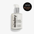Sisley Ecological Compound Advanced Formula Day & Night Face Moisturizer | 4.2 Fl Oz / 125ml