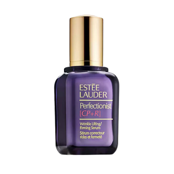 Estee Lauder Perfectionist CP+R Wrinkle Lifting Firming Serum
