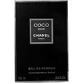 Chanel Coco Noir Parfum Eau de Parfum 100ml
