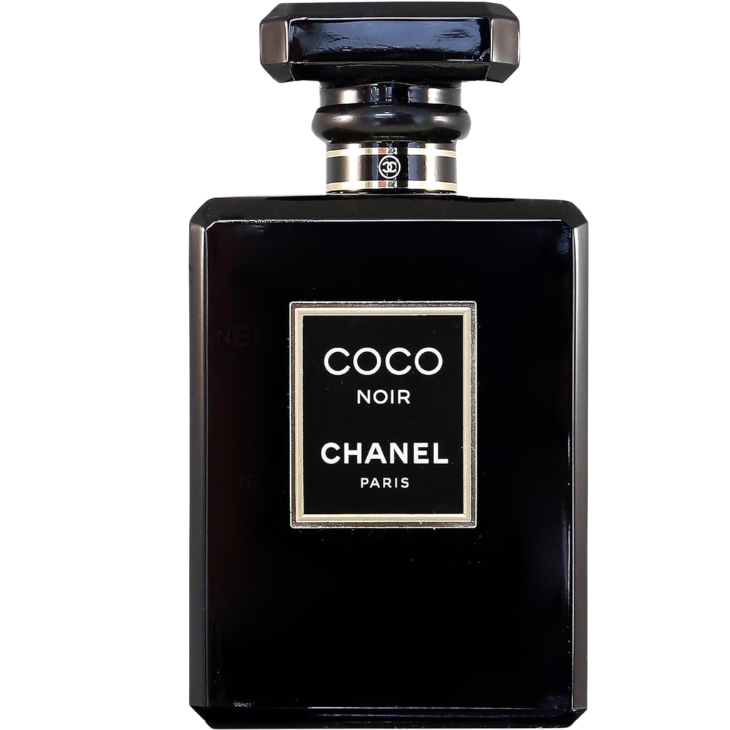 Chanel Coco Noir Parfum Eau de Parfum 100ml