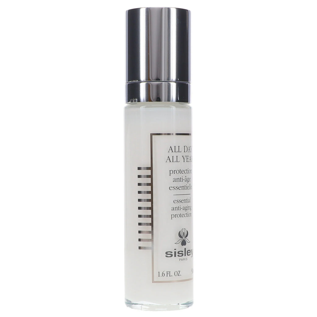 Sisley All Day All Year 1.6 oz | Wholesale pack of 4 Units | Free Shipping