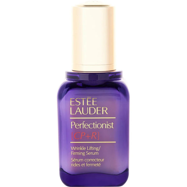 Estee Lauder Perfectionist [CP+R] Wrinkle Lifting Serum 50ml/1.7oz