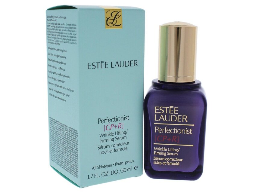 Estee Lauder Perfectionist [CP+R] Wrinkle Lifting Serum 50ml/1.7oz