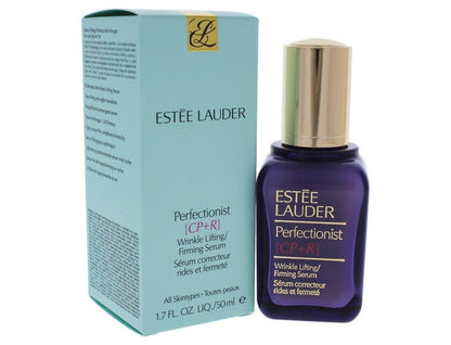 Estee Lauder Perfectionist [CP+R] Wrinkle Lifting Serum 50ml/1.7oz