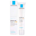 La Roche-Posay Effaclar Duo (+) SPF 30 Acne Treatment & Moisturizer 40ml Anti-Blemish Care