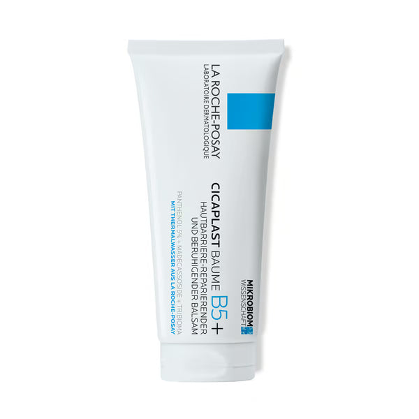 La Roche-Posay Cicaplast Baume B5+ multi-repairing balm (100 mL)