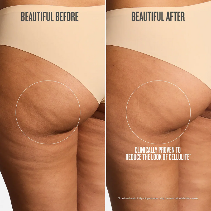 Brazilian Bum Bum® Cream 8.12 fl oz