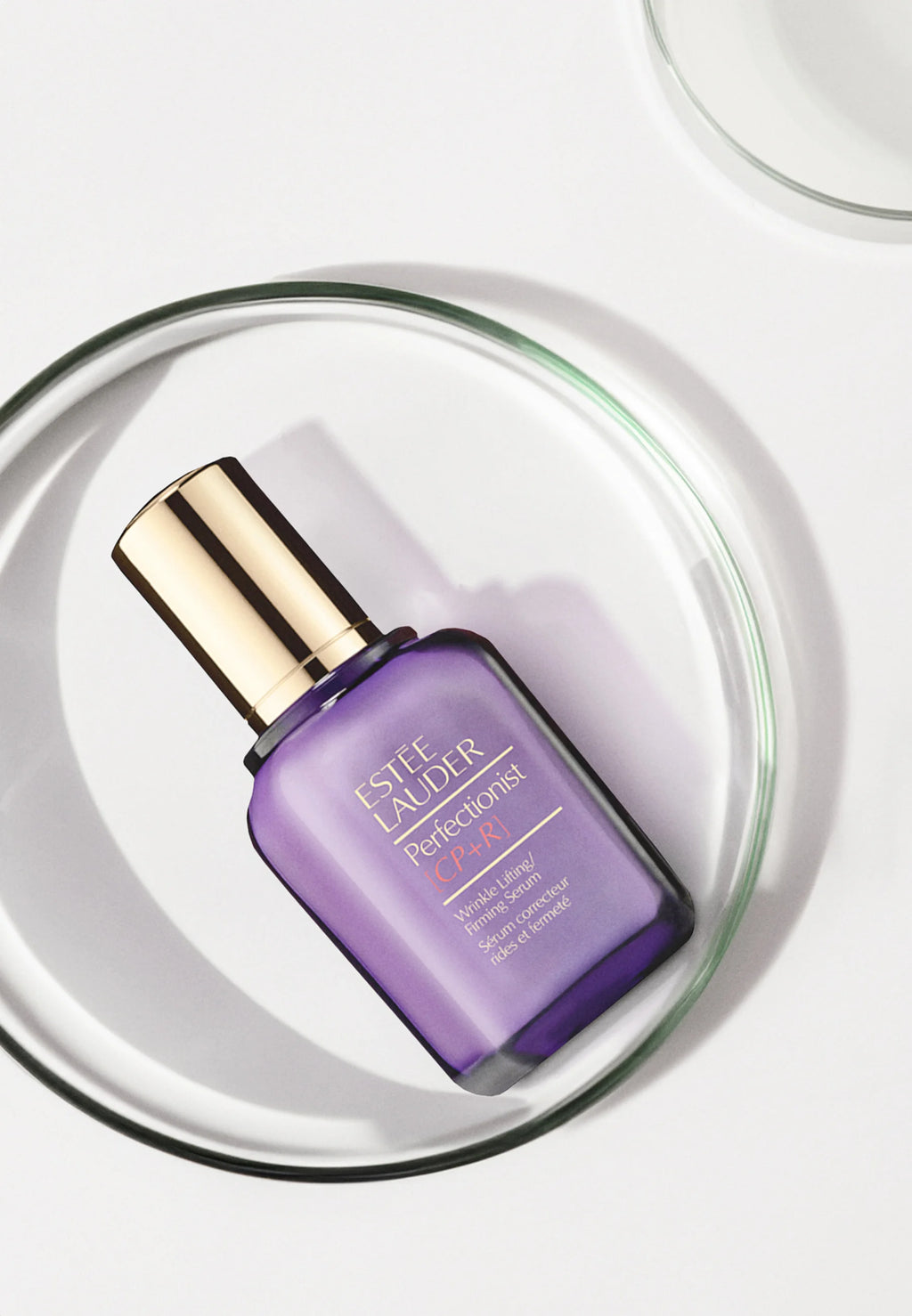 Estee Lauder Perfectionist CP+R Wrinkle Lifting Firming Serum