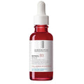 La Roche-Posay Pure Retinol Face Serum with Vitamin B3 (1.0 Fl. Oz)