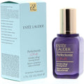 Estée Lauder Perfectionist [CP+R] Wrinkle Lifting & Firming Serum 50ml
