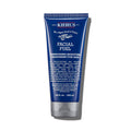 Kiehl's Facial Fuel Moisturizer, Men's Face Cream, with Vitamin C and Caffeine