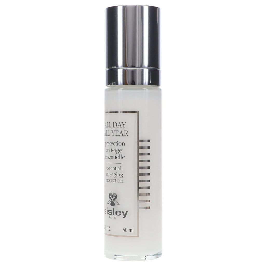 Sisley All Day All Year 1.6 oz | Wholesale pack of 4 Units | Free Shipping
