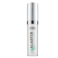 Restorative Skin Complex TriHex Peptide Serum 1oz | Anti-Aging