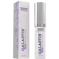 SkinCare Regenerating Skin Nectar Face Hydrating Moisturizer – 1 oz