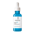 *Authentic La Roche-Posay HYALU B5 Anti-Wrinkle Serum 30ml Sealed