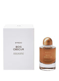 BYREDO Bois Obscur Perfume Extract – Luxury Unisex Woody Oud Fragrance