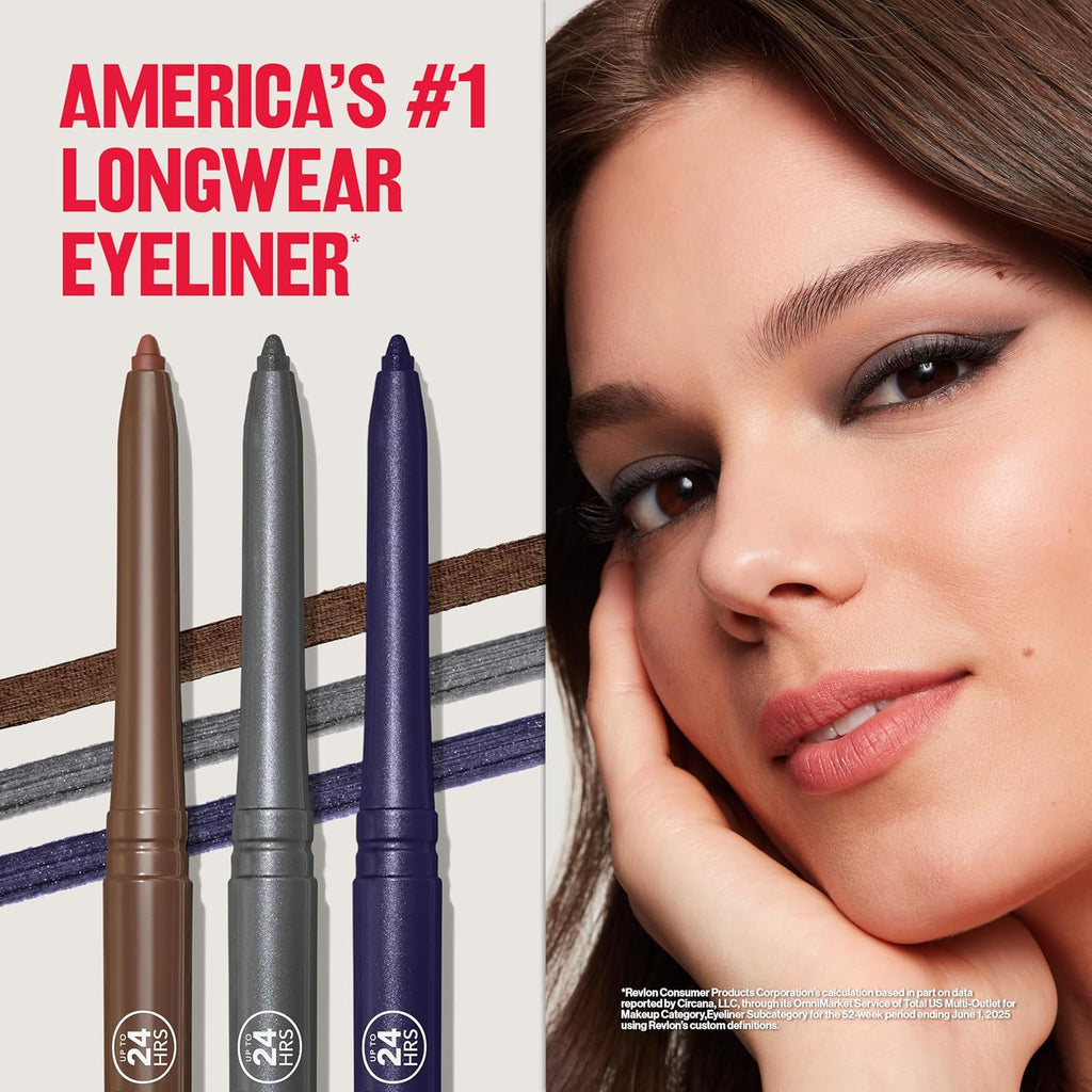 e.l.f. Monochromatic Multi Stick for Eyes Lips Cheeks – Dazzling Peony
