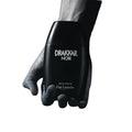 Drakkar Noir by Guy Laroche for Men — Eau de Toilette Spray | Iconic Fougere, Aromatic & Long-Lasting Cologne