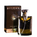 Bvlgari Pour Homme Soir Eau de Toilette 100ml | New Sealed Box