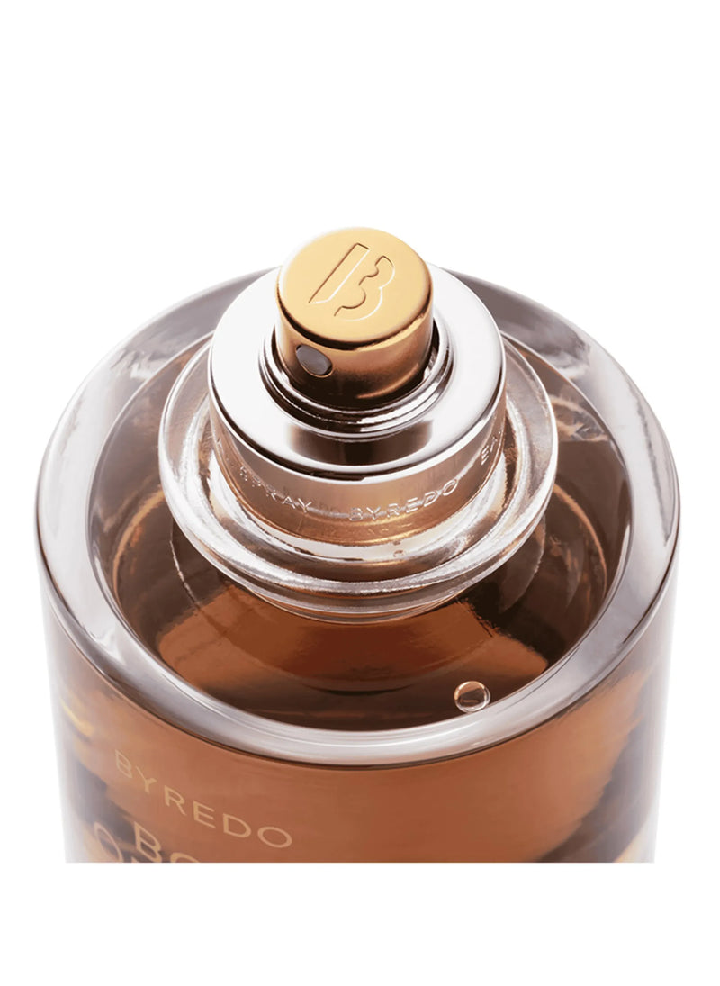 BYREDO Bois Obscur Perfume Extract – Luxury Unisex Woody Oud Fragrance