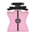 Bond No. 9 Madison Ave Eau De Parfum for Women – Luxury Fruity Floral Perfume