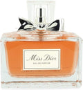 Miss Dior Cherie Eau De Parfum Spray Tester – Luxury Fruity Floral Women’s Perfume by Dior