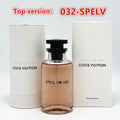 Louis Vuitton Spell On You Eau De Parfum 100ml – Luxury Women Floral Fruity Fragrance