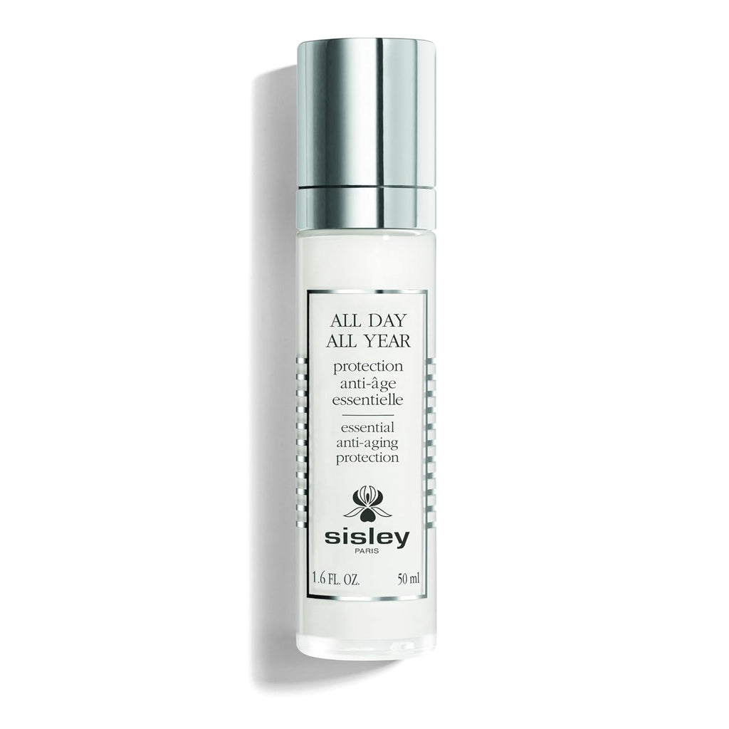 Sisley All Day All Year 1.6 oz