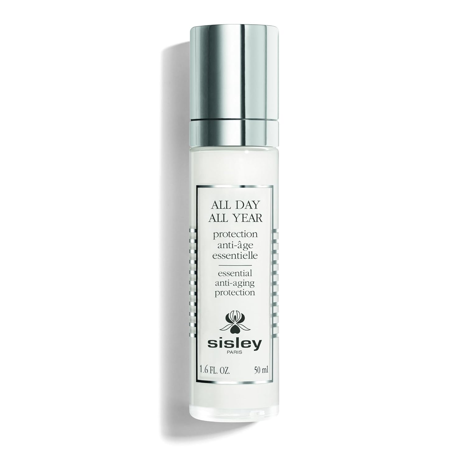 Sisley All Day All Year 1.6 oz
