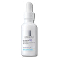 La roche-posay Glycolic B5 10% Pure Glycolic Acid Serum