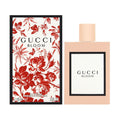 Gucci Bloom Eau de Parfum for Women 100ml