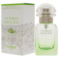 Hermès Un Jardin Sur Le Toit Eau de Toilette for Women 30ml