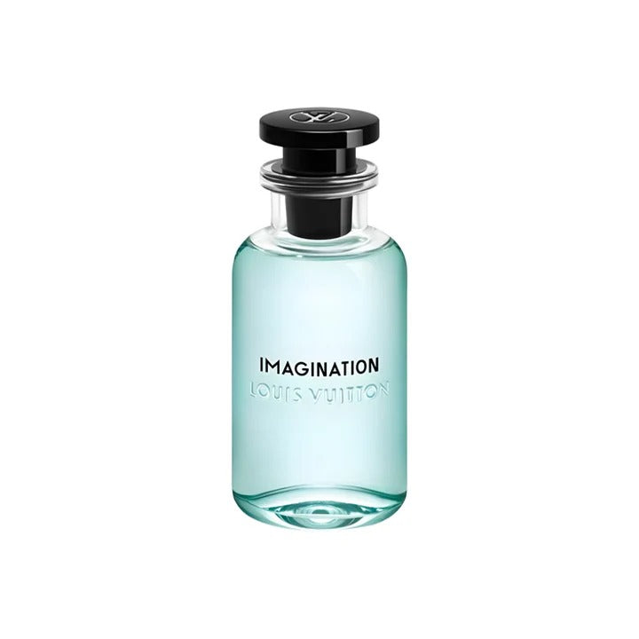 Title: Louis Vuitton Imagination EDP 100ml
