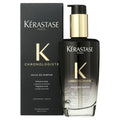 Kérastase Chronologiste Huile De Parfum (100 mL) | Wholesale Pack – Bundle of 15 Units | Free Shipping