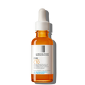 La Roche-Posay 10% Pure Vitamin C Serum | Wholesale Pack