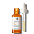 La Roche-Posay 10% Pure Vitamin C Serum 30ml