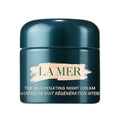 La Mer The Rejuvenating Night Cream 2 fl. oz/60ml
