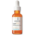 La Roche-Posay Vitamin C12 Serum 30ml | Wholesale Pack – Bundle of 15 Units | Free Shipping