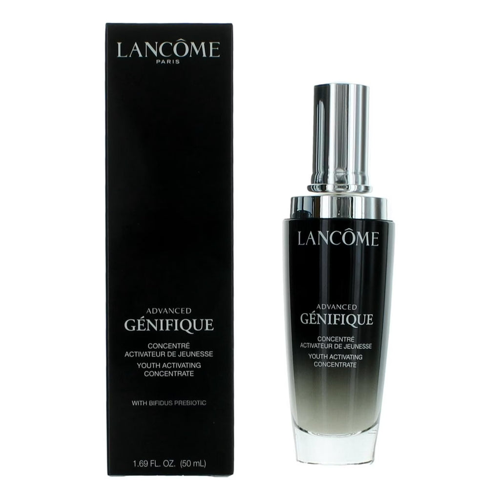 Lancome Advanced Genifique Youth Activating Concentrate 1.69 oz