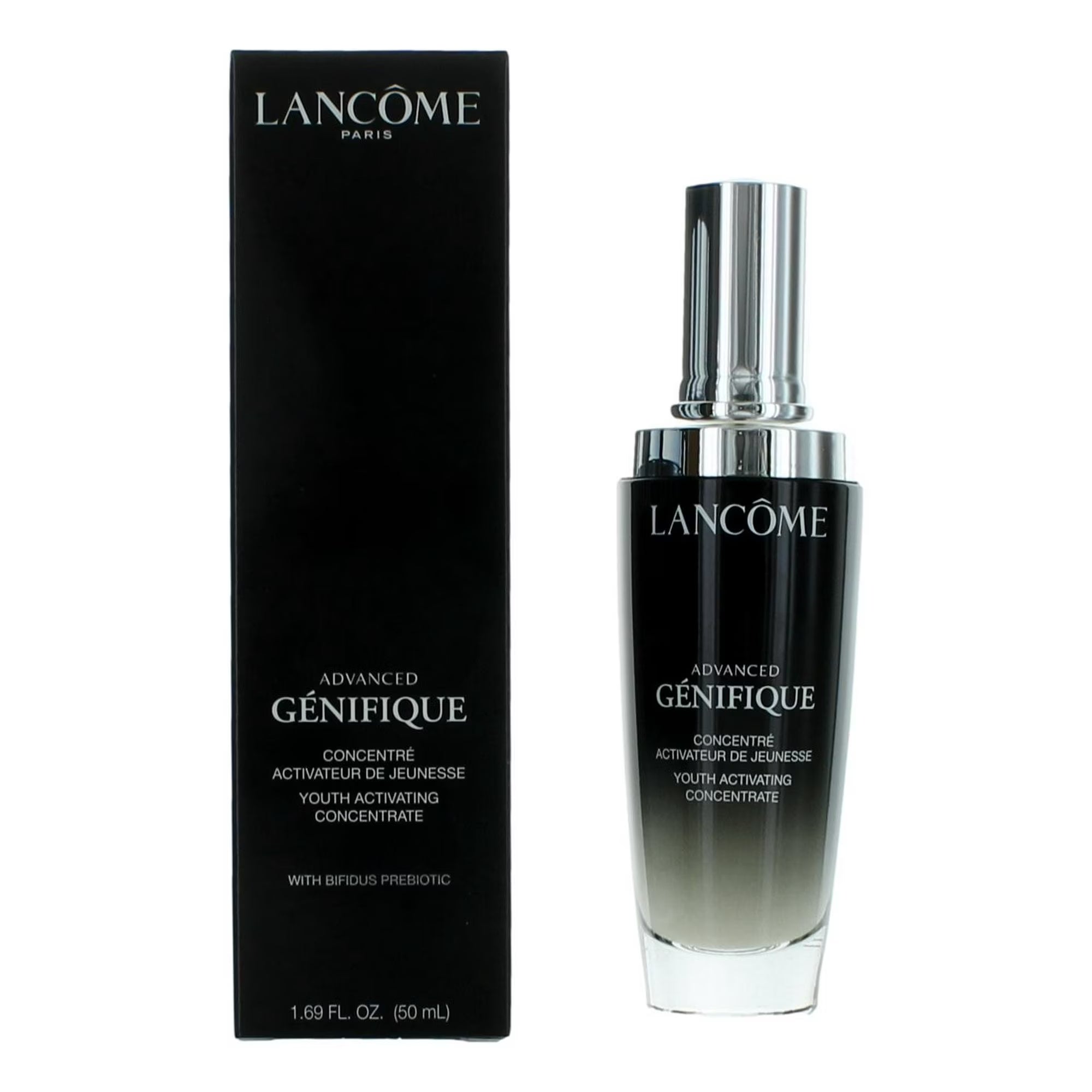 Lancome Advanced Genifique Youth Activating Concentrate 1.69 oz