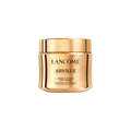 Lancome Absolue Revitalizing Brightening Rich Cream 2 oz Cream.60 ml