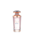 Lattafa Mayar EDP for Women | Fruity Floral Perfume 100ml