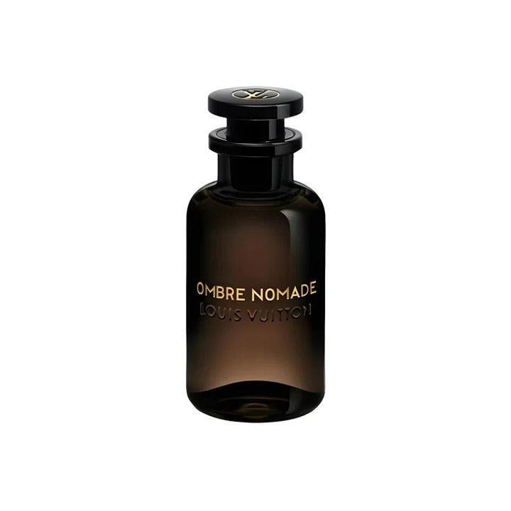 Louis Vuitton Ombre Nomade EDP 100ml