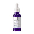 La Roche-Posay Mela B3 Niacinamide Serum for Dark Spots (1.0 Fl. Oz)