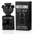 Moschino Toy Boy Eau de Parfum for Men 5ml