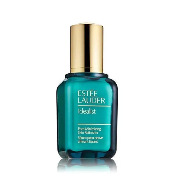 Estee Lauder Idealist Pore Minimizing Skin Refinisher, 30ML